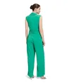 Vera Mont Jumpsuit Overslag