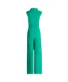 Vera Mont Jumpsuit Overslag