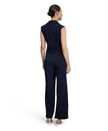 Vera Mont Jumpsuit Overslag