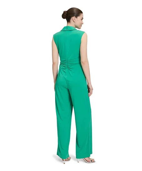 Vera Mont Jumpsuit Overslag