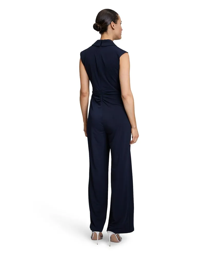 Vera Mont Jumpsuit Overslag