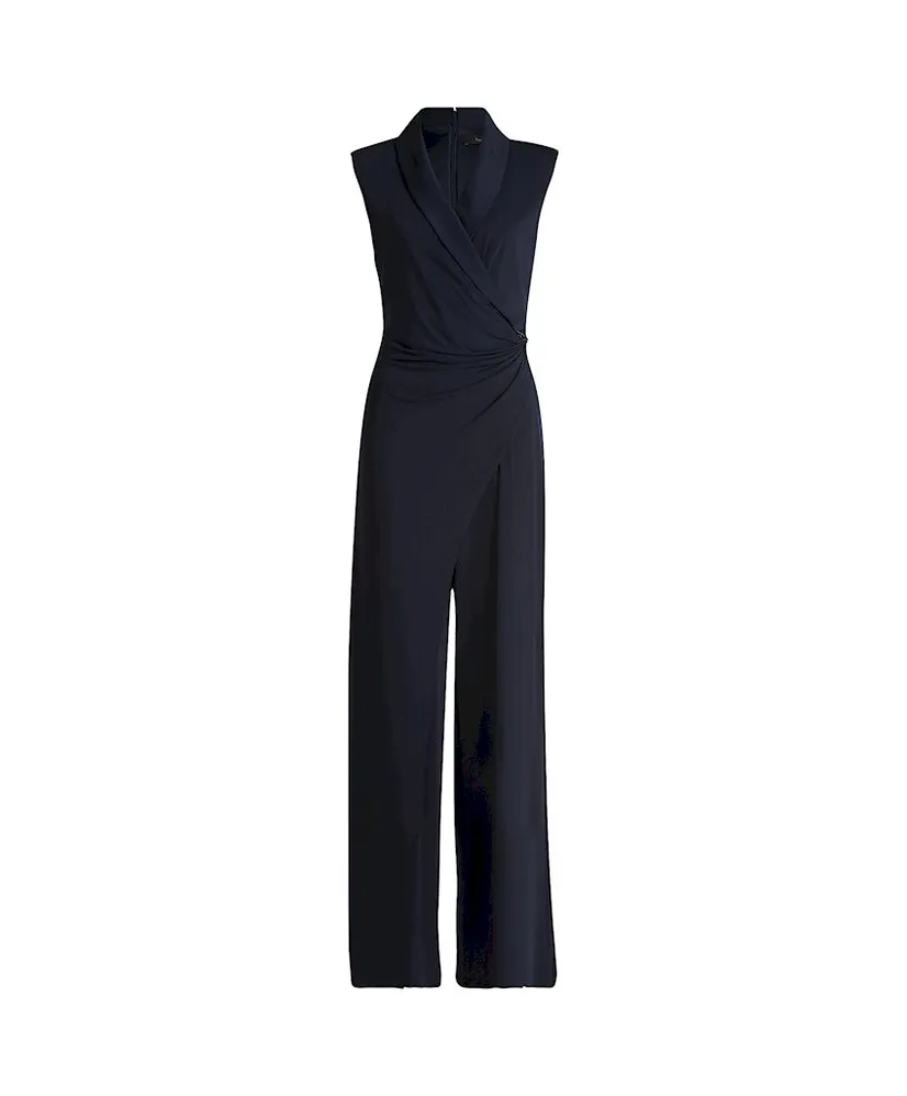 Vera Mont Jumpsuit Overslag