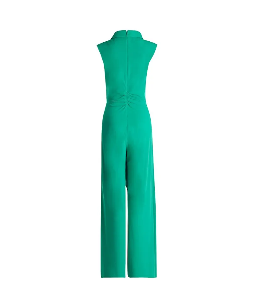 Vera Mont Jumpsuit Overslag
