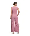 Vera Mont Jumpsuit Strik