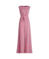 Vera Mont Jumpsuit Strik