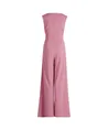 Vera Mont Jumpsuit Strik
