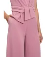 Vera Mont Jumpsuit Strik