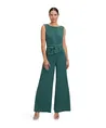 Vera Mont Jumpsuit Strik