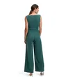 Vera Mont Jumpsuit Strik