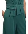 Vera Mont Jumpsuit Strik