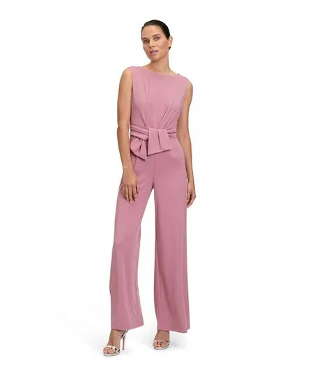 Vera Mont Jumpsuit Strik