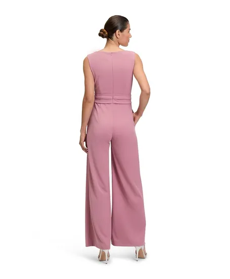 Vera Mont Jumpsuit Strik