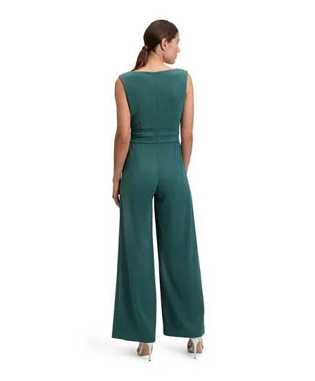 Vera Mont Jumpsuit Strik