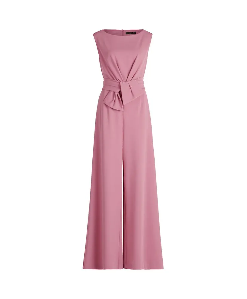 Vera Mont Jumpsuit Strik