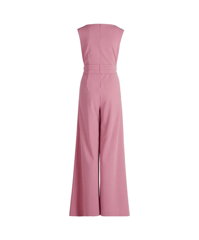 Vera Mont Jumpsuit Strik