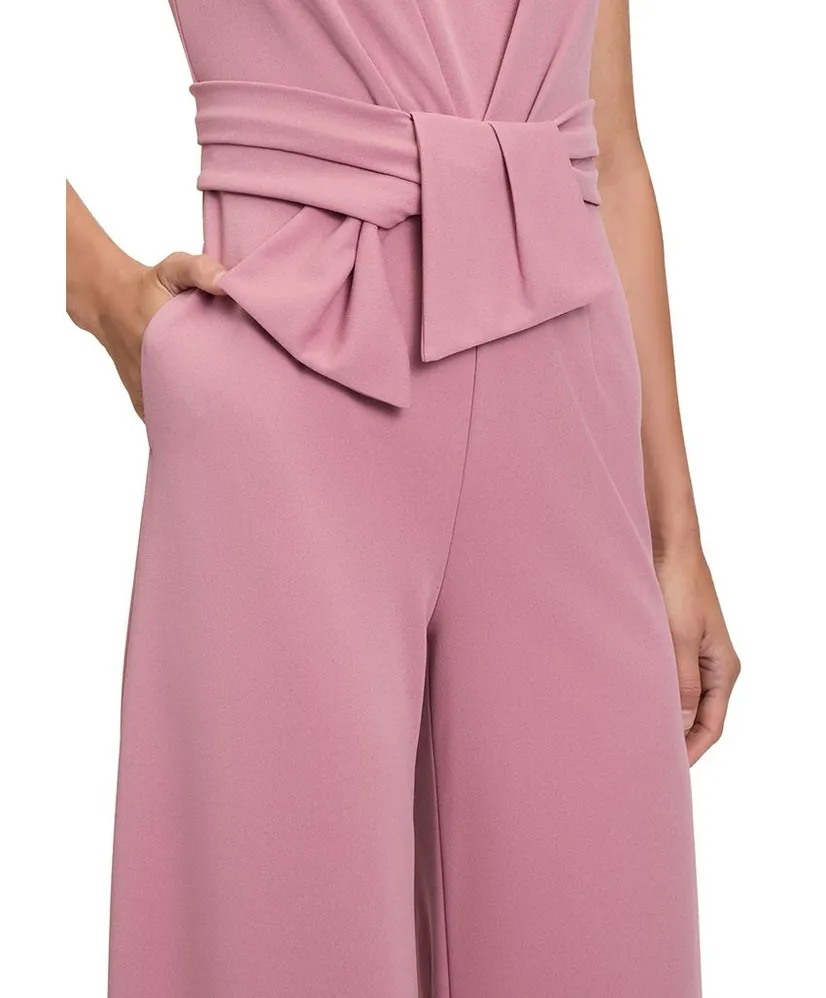 Vera Mont Jumpsuit Strik