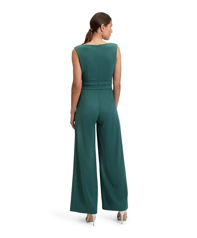 Vera Mont Jumpsuit Strik