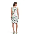 Vera Mont Jurk Bloemen
