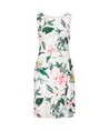 Vera Mont Jurk Bloemen