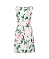 Vera Mont Jurk Bloemen