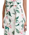 Vera Mont Jurk Bloemen