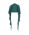 Vera Mont Sjaal Ruffle