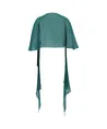 Vera Mont Sjaal Ruffle