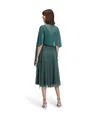 Vera Mont Sjaal Ruffle