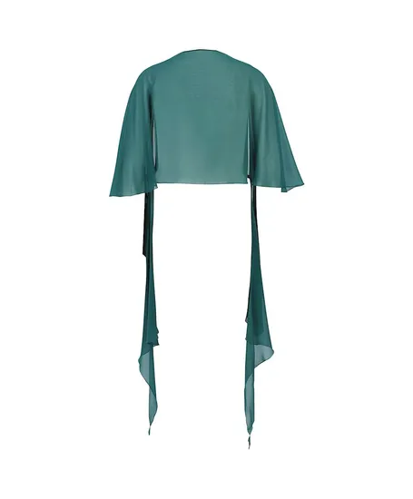 Vera Mont Sjaal Ruffle