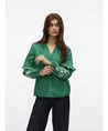 VERO MOD Blouse Noel
