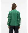 VERO MOD Blouse Noel