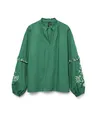 VERO MOD Blouse Noel