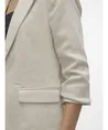 VERO MODA Blazer Frida