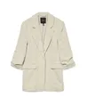 VERO MODA Blazer Frida