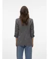 VERO MODA Blazer Frida
