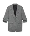 VERO MODA Blazer Frida