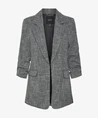 VERO MODA Blazer Frida