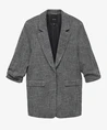 VERO MODA Blazer Frida