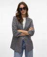 VERO MODA Blazer Frida
