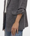 VERO MODA Blazer Frida