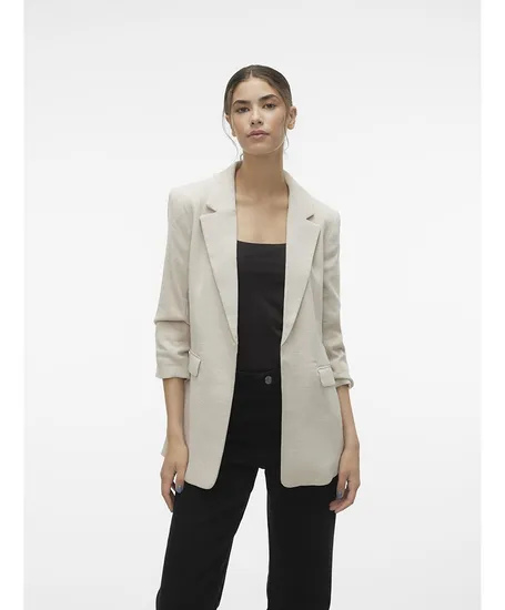VERO MODA Blazer Frida