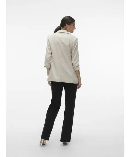 VERO MODA Blazer Frida