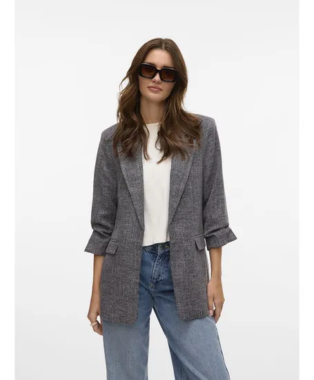 VERO MODA Blazer Frida