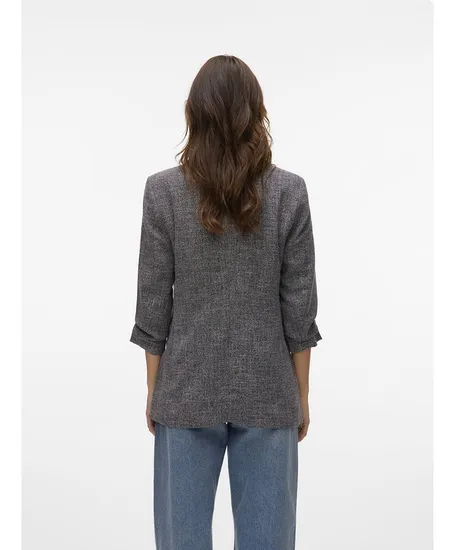 VERO MODA Blazer Frida