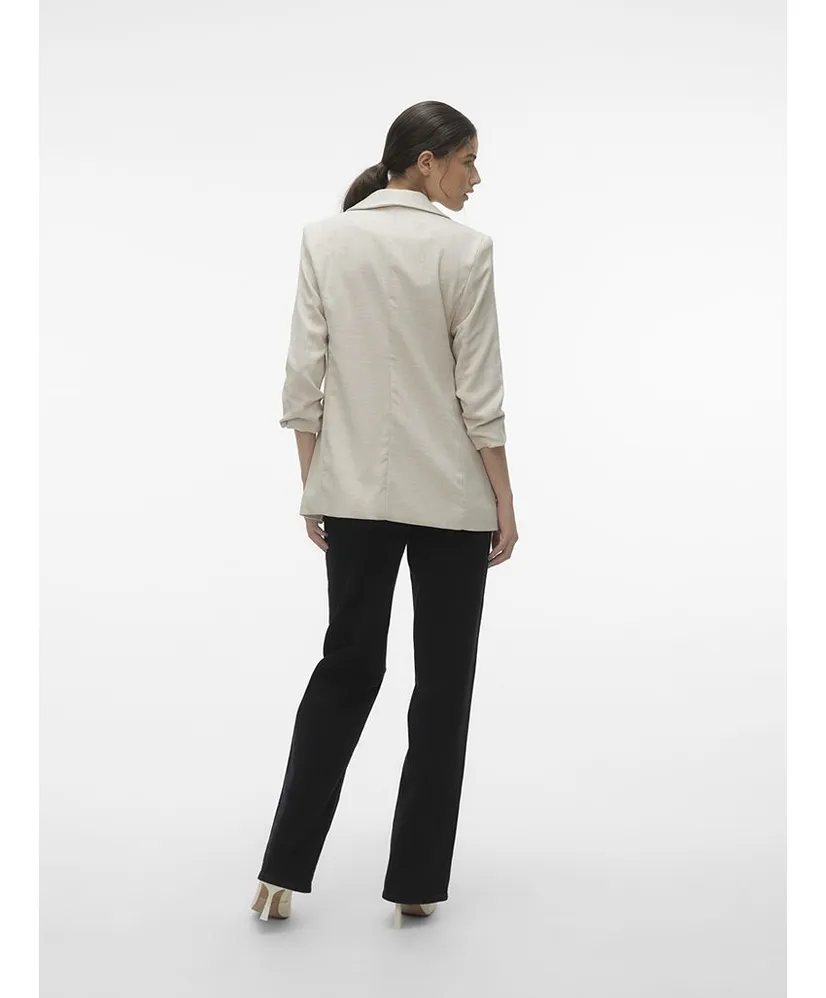 VERO MODA Blazer Frida