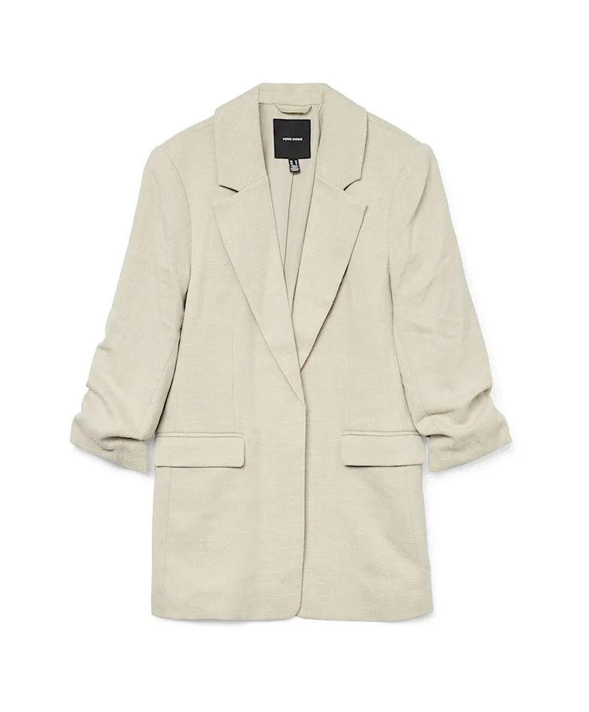 VERO MODA Blazer Frida