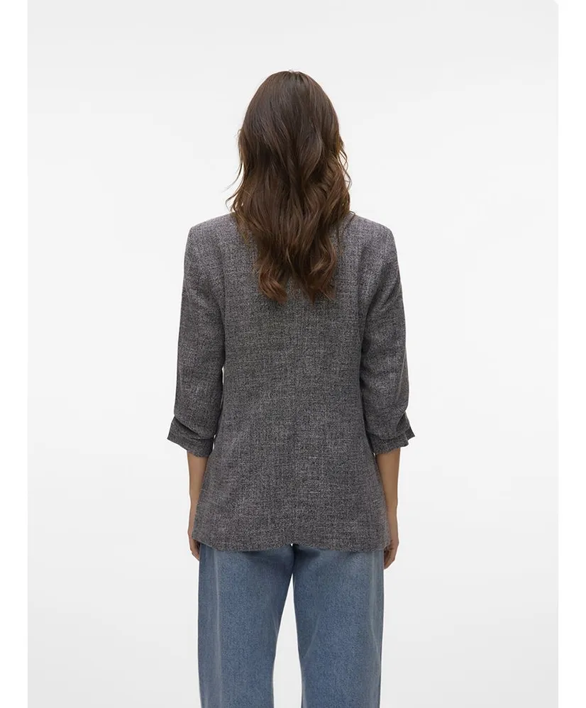 VERO MODA Blazer Frida