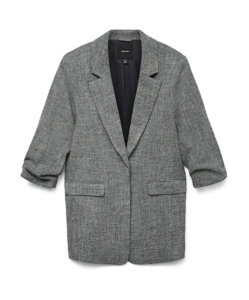 VERO MODA Blazer Frida