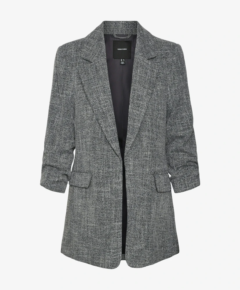 VERO MODA Blazer Frida