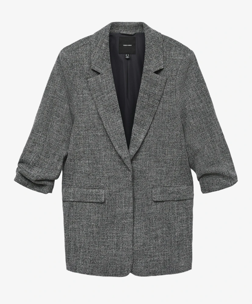 VERO MODA Blazer Frida